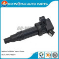 Hot Sale! Denso Ignitoin Coil Pack For Toyota 90919-02236 9091902236